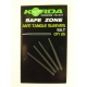 Korda Anti Tangle Hooklink Sleeves
