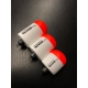 Hengelsport Helmond Pellet Waggler