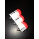 Hengelsport Helmond Pellet Waggler