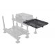 Matrix Side Tray's