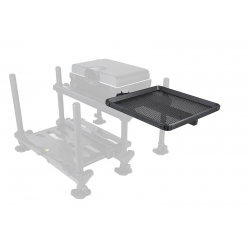 Matrix Side Tray's