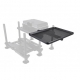Matrix Side Tray's