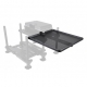 Matrix Side Tray's