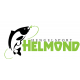 Hengelsport Helmond Cadeaubon