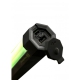 Ridgemonkey Vault Lite IR180