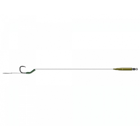 PB Line Aligner Rig