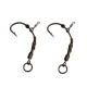 PB Ready Ronnie Rig