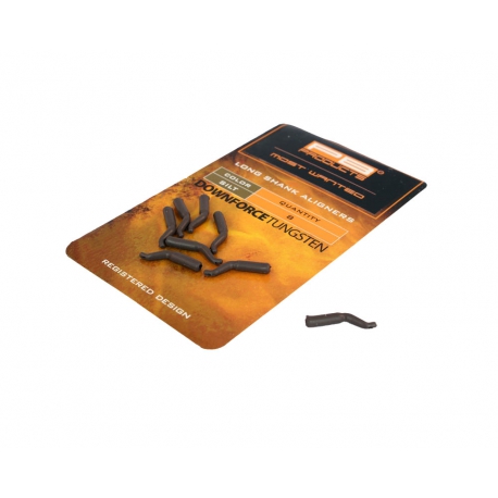 PB DT Long Shank Aligners