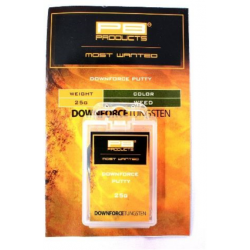 PB DT Putty 25g Weed