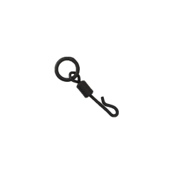 PB Ring Speed Swivel 8