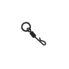 PB Ring Speed Swivel 8