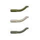 PB Aligner X-Small Allround