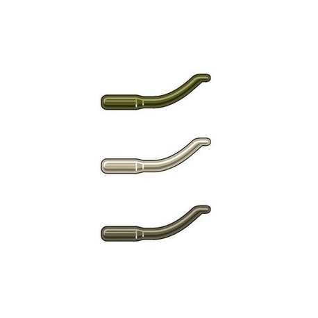 PB Aligner X-Small Allround