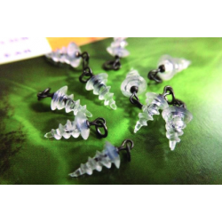 PB Bait Screw 360