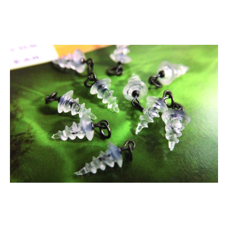 PB Bait Screw 360
