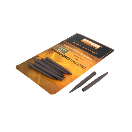 PB DT Anti Tangle Sleeves