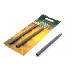 PB DT Heli-Chod Buffer Hood 8,5cm
