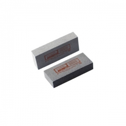 PB The Rock Hook Sharpener