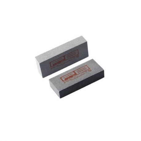 PB The Rock Hook Sharpener