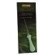 PB Extra Strong Allround Needle