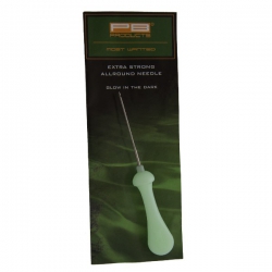 PB Extra Strong Allround Needle