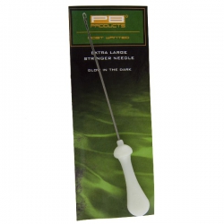 PB Extra Large Stringer Needle