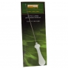 PB Extra Large Stringer Needle