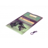 PB Big Eye Swivel 8