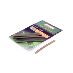 PB Shrink Tube 1.6mm