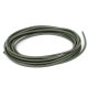 PB DT Tube 2m