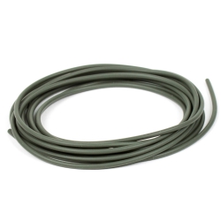 PB DT Tube 2m