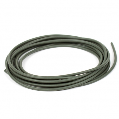 PB DT Tube 2m