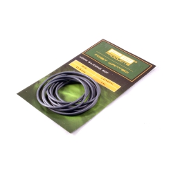 PB Hooksilicone 1m DBF
