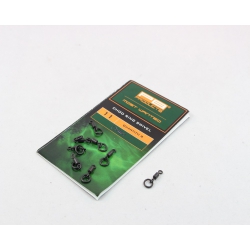PB Chod Ring Swivel 11