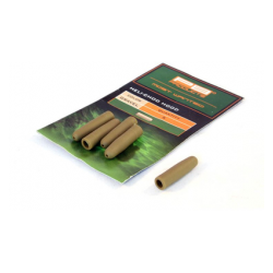 PB Heli-Chod Hoods Weed