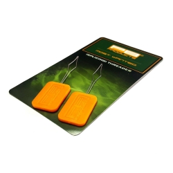 PB Splicing Threader