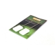 PB Splicing Needle