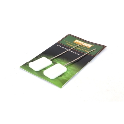 PB Splicing Needle
