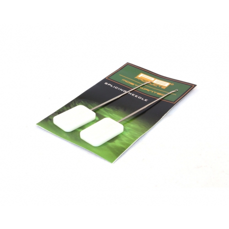 PB Splicing Needle