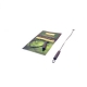 PB Chod Lead Extender Boom 13cm