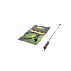 PB Chod Lead Extender Boom 13cm