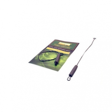 PB Chod Lead Extender Boom 13cm