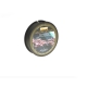 PB Hollow Kevlar 80lb