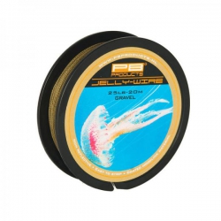 PB Jelly Wire Gravel 20m
