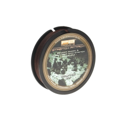 PB Stretch Attack Shockleader 40lb