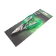 PB Cutter Pliers