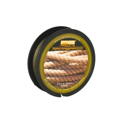 PB Arma Braid 15lb