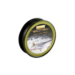 PB Silk Ray 65lb