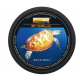 PB Shield Snagleader 45lb 80m
