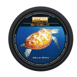 PB Shield Snagleader 45lb 80m